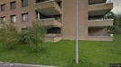Apartment for rent, Obwalden, Obwalden (Kantone), &lt;span class=&quot;blurred street&quot; onclick=&quot;ProcessAdRequest(8816441)&quot;&gt;&lt;span class=&quot;hint&quot;&gt;See streetname&lt;/span&gt;[xxxxxxxxxxxxx]&lt;/span&gt;