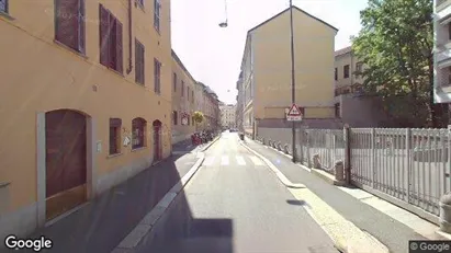 Rooms for rent in Milano Zona 1 - Centro storico - Photo from Google Street View