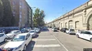 Room for rent, Milano Zona 2 - Stazione Centrale, Gorla, Turro, Greco, Crescenzago, Milan, <span class="blurred street" onclick="ProcessAdRequest(8818725)"><span class="hint">See streetname</span>[xxxxxxxxxxxxx]</span>