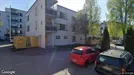 Apartment for rent, Järvenpää, Uusimaa, Seutulantie<span class="blurred street-number" onclick="ProcessAdRequest(8821438)"><span class="hint">See road-number</span>[xxxxxxxxxxxxxx]</span>