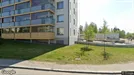 Apartment for rent, Järvenpää, Uusimaa, &lt;span class=&quot;blurred street&quot; onclick=&quot;ProcessAdRequest(8821442)&quot;&gt;&lt;span class=&quot;hint&quot;&gt;See streetname&lt;/span&gt;[xxxxxxxxxxxxx]&lt;/span&gt;