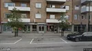 Apartment for rent, Sundsvall, Västernorrland County, Köpmangatan