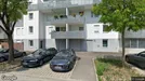 Apartment for rent, Bad Fischau-Brunn, Niederösterreich, &lt;span class=&quot;blurred street&quot; onclick=&quot;ProcessAdRequest(8821960)&quot;&gt;&lt;span class=&quot;hint&quot;&gt;See streetname&lt;/span&gt;[xxxxxxxxxxxxx]&lt;/span&gt;