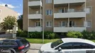 Apartment for rent, Norrköping, Östergötland County, &lt;span class=&quot;blurred street&quot; onclick=&quot;ProcessAdRequest(8822427)&quot;&gt;&lt;span class=&quot;hint&quot;&gt;See streetname&lt;/span&gt;[xxxxxxxxxxxxx]&lt;/span&gt;