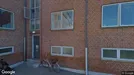 Apartment for rent, Randers NØ, Randers, Vej ikke angivet