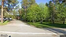 Apartment for rent, Oulu, Pohjois-Pohjanmaa, SIIRTOLANTIE