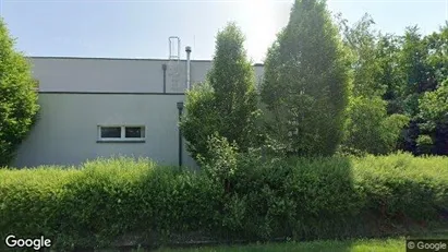 Apartments for rent in Blumau-Neurißhof - Photo from Google Street View