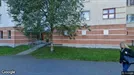 Apartment for rent, Vantaa, Uusimaa, <span class="blurred street" onclick="ProcessAdRequest(8829732)"><span class="hint">See streetname</span>[xxxxxxxxxxxxx]</span>