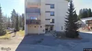 Apartment for rent, Vantaa, Uusimaa, Maarukanrinne