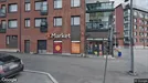 Apartment for rent, Tampere Eteläinen, Tampere, Kokinpellonrinne