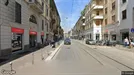 Room for rent, Milano Zona 5 - Vigentino, Chiaravalle, Gratosoglio, Milan, Corso San Gottardo<span class="blurred street-number" onclick="ProcessAdRequest(8830992)"><span class="hint">See no.</span>[xxxxxx]</span>
