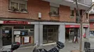 Apartment for rent, Barcelona Horta-Guinardó, Barcelona, &lt;span class=&quot;blurred street&quot; onclick=&quot;ProcessAdRequest(8832406)&quot;&gt;&lt;span class=&quot;hint&quot;&gt;See streetname&lt;/span&gt;[xxxxxxxxxxxxx]&lt;/span&gt;
