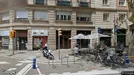Apartment for rent, Barcelona Les Corts, Barcelona, Avenida de Josep Tarradellas<span class="blurred street-number" onclick="ProcessAdRequest(8832406)"><span class="hint">See no.</span>[xxxxxx]</span>