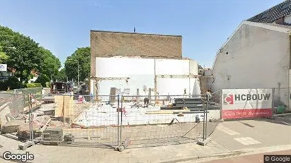 Apartments for rent in Zeist - Photo from Google Street View Apartments for rent in Zeist - Photo from Google Street View