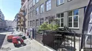 Apartment for rent, Oslo Grünerløkka, Oslo, &lt;span class=&quot;blurred street&quot; onclick=&quot;ProcessAdRequest(8837848)&quot;&gt;&lt;span class=&quot;hint&quot;&gt;See streetname&lt;/span&gt;[xxxxxxxxxxxxx]&lt;/span&gt;