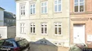 Apartment for rent, Odense C, Odense, Gormsgade