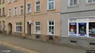 Apartment for rent, Chemnitz, Sachsen, Palmstraße