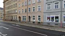 Apartment for rent, Chemnitz, Sachsen, Palmstraße