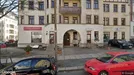 Apartment for rent, Chemnitz, Sachsen, Franz-Mehring-Straße