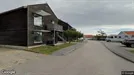Apartment for rent, Tanum, Västra Götaland County, &lt;span class=&quot;blurred street&quot; onclick=&quot;ProcessAdRequest(8841678)&quot;&gt;&lt;span class=&quot;hint&quot;&gt;See streetname&lt;/span&gt;[xxxxxxxxxxxxx]&lt;/span&gt;