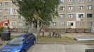 Apartment for rent, Halle (Saale), Sachsen-Anhalt, <span class="blurred street" onclick="ProcessAdRequest(8844343)"><span class="hint">See streetname</span>[xxxxxxxxxxxxx]</span>