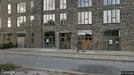 Apartment for rent, Copenhagen S, Copenhagen, &lt;span class=&quot;blurred street&quot; onclick=&quot;ProcessAdRequest(8846108)&quot;&gt;&lt;span class=&quot;hint&quot;&gt;See streetname&lt;/span&gt;[xxxxxxxxxxxxx]&lt;/span&gt;