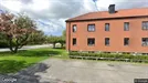 Apartment for rent, Svedala, Skåne County, &lt;span class=&quot;blurred street&quot; onclick=&quot;ProcessAdRequest(8847244)&quot;&gt;&lt;span class=&quot;hint&quot;&gt;See streetname&lt;/span&gt;[xxxxxxxxxxxxx]&lt;/span&gt;