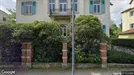 Apartment for rent, Dresden, Sachsen, &lt;span class=&quot;blurred street&quot; onclick=&quot;ProcessAdRequest(8847643)&quot;&gt;&lt;span class=&quot;hint&quot;&gt;See streetname&lt;/span&gt;[xxxxxxxxxxxxx]&lt;/span&gt;