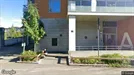 Apartment for rent, Vantaa, Uusimaa, <span class="blurred street" onclick="ProcessAdRequest(8850262)"><span class="hint">See streetname</span>[xxxxxxxxxxxxx]</span>