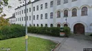 Apartment for rent, Garsten, Oberösterreich, &lt;span class=&quot;blurred street&quot; onclick=&quot;ProcessAdRequest(8850754)&quot;&gt;&lt;span class=&quot;hint&quot;&gt;See streetname&lt;/span&gt;[xxxxxxxxxxxxx]&lt;/span&gt;