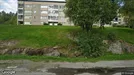 Apartment for rent, Vilhelmina, Västerbotten County, Strandvägen<span class="blurred street-number" onclick="ProcessAdRequest(8851001)"><span class="hint">See road-number</span>[xxxxxxxxxxxxxx]</span>