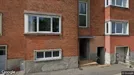 Apartment for rent, Randers C, Randers, &lt;span class=&quot;blurred street&quot; onclick=&quot;ProcessAdRequest(8851641)&quot;&gt;&lt;span class=&quot;hint&quot;&gt;See streetname&lt;/span&gt;[xxxxxxxxxxxxx]&lt;/span&gt;