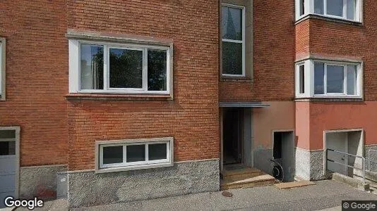 Apartments for rent in Randers C - Photo from Google Street View