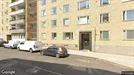 Apartment for rent, Norrköping, Östergötland County, &lt;span class=&quot;blurred street&quot; onclick=&quot;ProcessAdRequest(8851673)&quot;&gt;&lt;span class=&quot;hint&quot;&gt;See streetname&lt;/span&gt;[xxxxxxxxxxxxx]&lt;/span&gt;