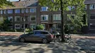 Room for rent, Groningen, Groningen (region), &lt;span class=&quot;blurred street&quot; onclick=&quot;ProcessAdRequest(885192)&quot;&gt;&lt;span class=&quot;hint&quot;&gt;See streetname&lt;/span&gt;[xxxxxxxxxxxxx]&lt;/span&gt;