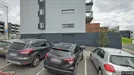 Apartment for rent, Mosfellsbær, Höfuðborgarsvæði, Vefarastræti