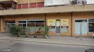 Apartment for rent, Lugano, Ticino (Kantone), Via Bagutti<span class="blurred street-number" onclick="ProcessAdRequest(8855623)"><span class="hint">See no.</span>[xxxxxx]</span>