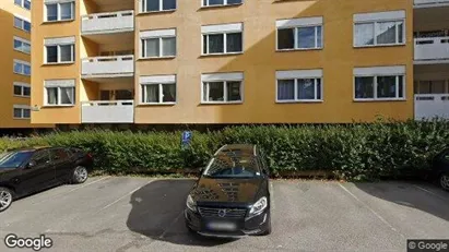 Apartments for rent in Norrköping - Photo from Google Street View