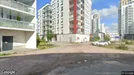 Apartment for rent, Espoo, Uusimaa, ANNA SAHLSTÉNIN KATU<span class="blurred street-number" onclick="ProcessAdRequest(8856978)"><span class="hint">See no.</span>[xxxxxx]</span>