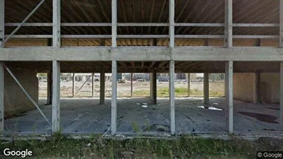 Apartments for rent in Odense V - Photo from Google Street View