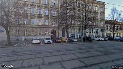 Apartments for rent in Location is not specified - Photo from Google Street View
