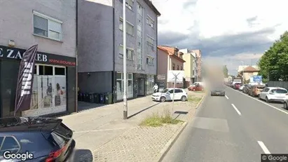 Apartments for rent in Location is not specified - Photo from Google Street View