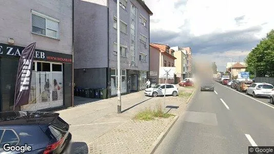 Apartments for rent in Location is not specified - Photo from Google Street View