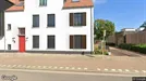 Apartment for rent, Zoersel, Antwerp (Province), Kerkstraat<span class="blurred street-number" onclick="ProcessAdRequest(8869610)"><span class="hint">See no.</span>[xxxxxx]</span>