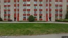Apartment for rent, Nyköping, Södermanland County, Solbergavägen