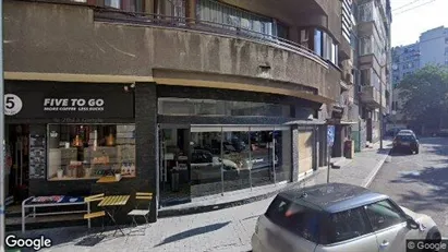 Apartments for rent in Bucureşti - Sectorul 3 - Photo from Google Street View