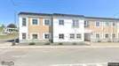 Apartment for rent, Aalborg SV, Aalborg (region), &lt;span class=&quot;blurred street&quot; onclick=&quot;ProcessAdRequest(8880714)&quot;&gt;&lt;span class=&quot;hint&quot;&gt;See streetname&lt;/span&gt;[xxxxxxxxxxxxx]&lt;/span&gt;