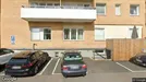 Apartment for rent, Jönköping, Jönköping County, <span class="blurred street" onclick="ProcessAdRequest(8880972)"><span class="hint">See streetname</span>[xxxxxxxxxxxxx]</span>