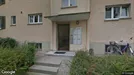 Apartment for rent, Arbon, Thurgau (Kantone), Gartenstrasse