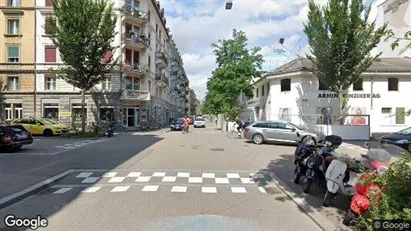 Apartments for rent in Location is not specified - Photo from Google Street View